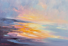 Load image into Gallery viewer, A brand new day No 67

