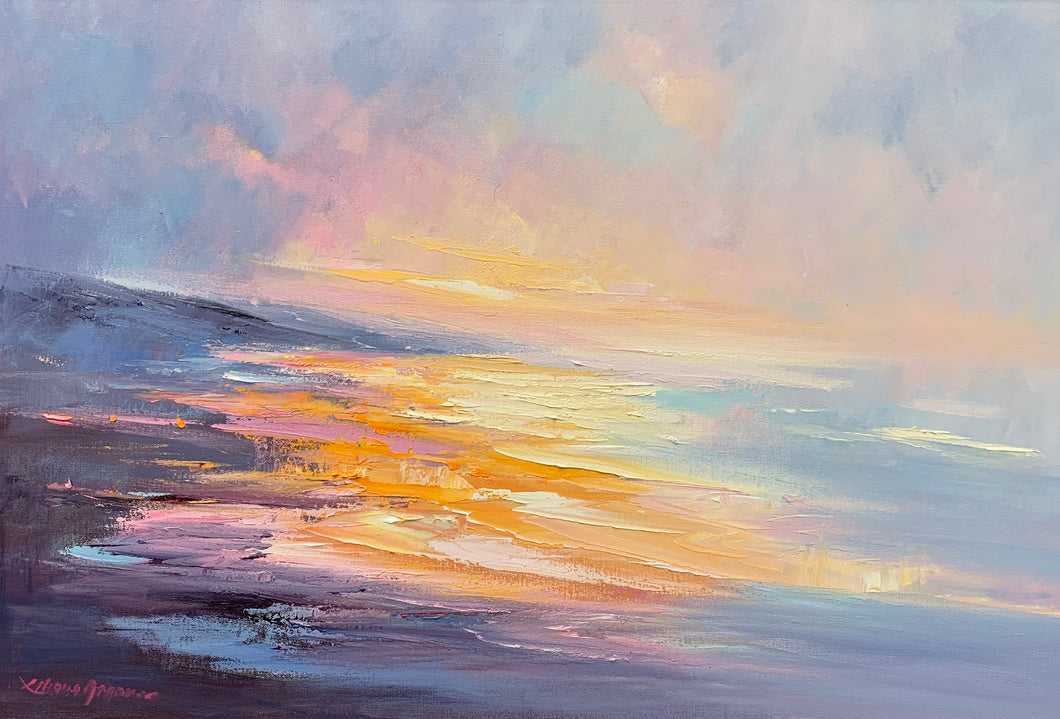 A brand new day No 67