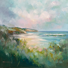 Load image into Gallery viewer, Sorrento Back beach No 39
