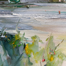Load image into Gallery viewer, Sorrento Back beach No 39
