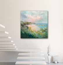 Load image into Gallery viewer, Sorrento Back beach No 39
