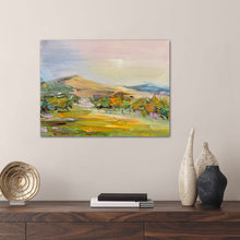 Load image into Gallery viewer, Yarra Valley No 4
