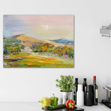 Load image into Gallery viewer, Yarra Valley No 4
