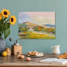 Load image into Gallery viewer, Yarra Valley No 4
