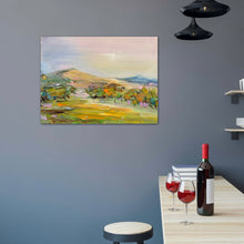 Load image into Gallery viewer, Yarra Valley No 4
