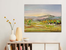Load image into Gallery viewer, Yarra Valley No 5
