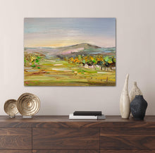 Load image into Gallery viewer, Yarra Valley No 5

