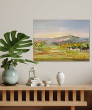 Load image into Gallery viewer, Yarra Valley No 5
