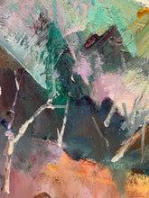 Load image into Gallery viewer, Whitsunday Islands
