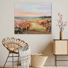 Load image into Gallery viewer, Yarra Valley No 7
