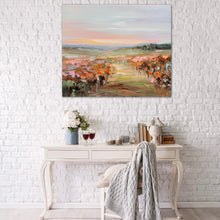 Load image into Gallery viewer, Yarra Valley No 7
