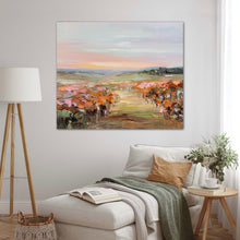 Load image into Gallery viewer, Yarra Valley No 7
