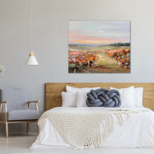 Load image into Gallery viewer, Yarra Valley No 7
