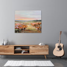Load image into Gallery viewer, Yarra Valley No 7
