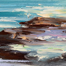 Load image into Gallery viewer, Phillip Island No 4
