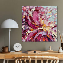Load image into Gallery viewer, Believe No 10
