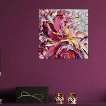 Load image into Gallery viewer, Believe No 10
