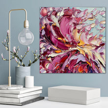 Load image into Gallery viewer, Believe No 10
