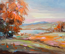 Load image into Gallery viewer, Yarra Valley No 8
