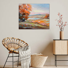 Load image into Gallery viewer, Yarra Valley No 8
