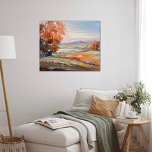 Load image into Gallery viewer, Yarra Valley No 8
