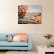 Load image into Gallery viewer, Yarra Valley No 8

