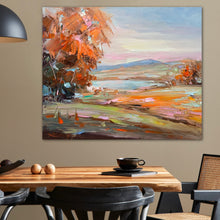 Load image into Gallery viewer, Yarra Valley No 8
