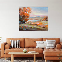 Load image into Gallery viewer, Yarra Valley No 8
