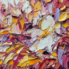 Load image into Gallery viewer, Bunch of love No 66
