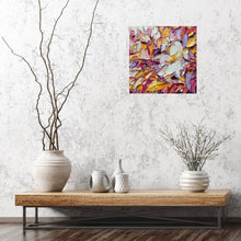 Load image into Gallery viewer, Bunch of love No 66
