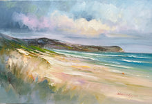 Load image into Gallery viewer, Wilsons Prom No 10
