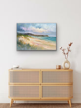 Load image into Gallery viewer, Wilsons Prom No 10
