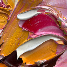Load image into Gallery viewer, Bunch of love No 88
