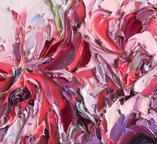 Load image into Gallery viewer, Magnolia No 5
