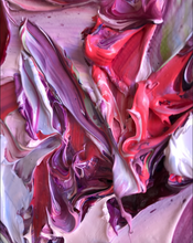 Load image into Gallery viewer, Magnolia No 5

