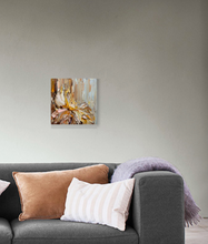 Load image into Gallery viewer, Believe No 5
