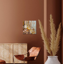 Load image into Gallery viewer, Believe No 5
