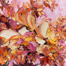 Load image into Gallery viewer, Bunch of love No 76
